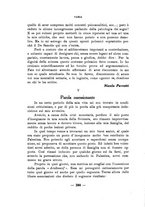 giornale/RML0026606/1933/unico/00000300