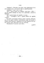 giornale/RML0026606/1933/unico/00000301