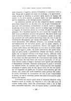 giornale/RML0026606/1933/unico/00000318