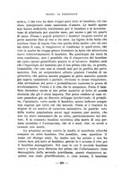 giornale/RML0026606/1933/unico/00000321