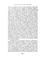 giornale/RML0026606/1933/unico/00000328