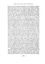 giornale/RML0026606/1933/unico/00000332