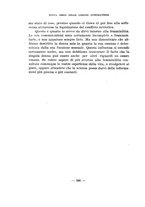 giornale/RML0026606/1933/unico/00000334