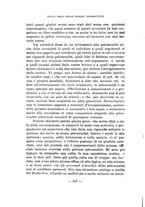 giornale/RML0026606/1933/unico/00000336