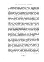 giornale/RML0026606/1933/unico/00000340
