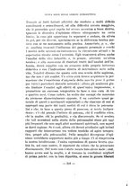 giornale/RML0026606/1933/unico/00000342