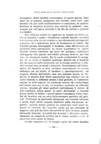 giornale/RML0026606/1933/unico/00000346