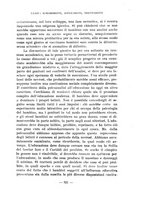 giornale/RML0026606/1933/unico/00000347