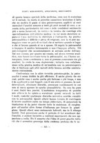 giornale/RML0026606/1933/unico/00000351