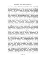 giornale/RML0026606/1933/unico/00000352