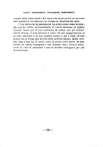 giornale/RML0026606/1933/unico/00000355