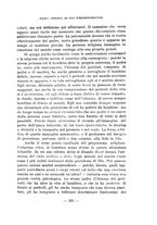 giornale/RML0026606/1933/unico/00000361