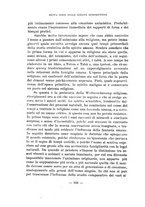 giornale/RML0026606/1933/unico/00000364