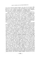 giornale/RML0026606/1933/unico/00000367