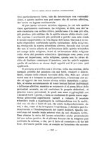 giornale/RML0026606/1933/unico/00000368