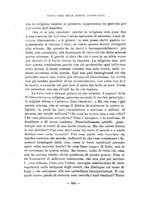 giornale/RML0026606/1933/unico/00000370