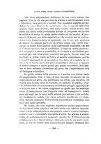 giornale/RML0026606/1933/unico/00000372