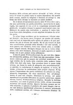 giornale/RML0026606/1933/unico/00000373