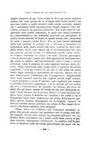 giornale/RML0026606/1933/unico/00000375