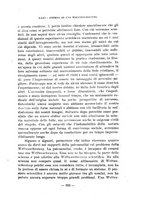 giornale/RML0026606/1933/unico/00000379