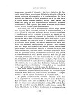 giornale/RML0026606/1933/unico/00000388