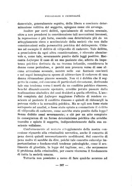 Rivista italiana di psicoanalisi organo ufficiale della Società psicoanalitica italiana