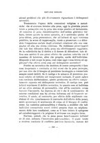 giornale/RML0026606/1933/unico/00000394