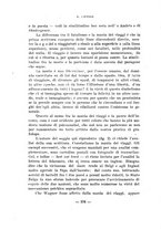 giornale/RML0026606/1933/unico/00000402