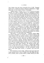 giornale/RML0026606/1933/unico/00000404