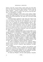 giornale/RML0026606/1933/unico/00000405