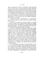giornale/RML0026606/1933/unico/00000408