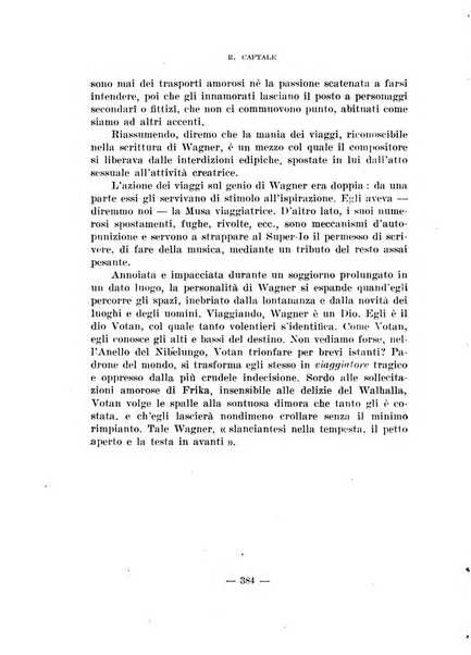 Rivista italiana di psicoanalisi organo ufficiale della Società psicoanalitica italiana