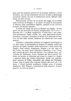 giornale/RML0026606/1933/unico/00000410