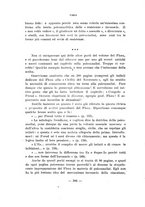 giornale/RML0026606/1933/unico/00000412