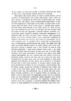 giornale/RML0026606/1933/unico/00000418