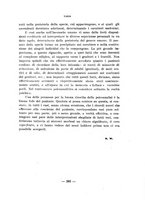 giornale/RML0026606/1933/unico/00000419