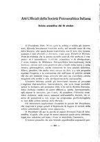 giornale/RML0026606/1933/unico/00000420