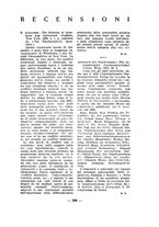 giornale/RML0026606/1933/unico/00000425