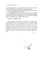 giornale/RML0026615/1935/unico/00000027