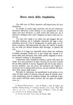 giornale/RML0026615/1935/unico/00000028