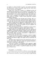 giornale/RML0026615/1935/unico/00000030