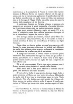 giornale/RML0026615/1935/unico/00000032