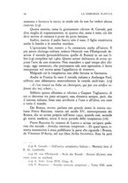 giornale/RML0026615/1935/unico/00000034