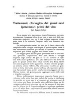 giornale/RML0026615/1935/unico/00000036