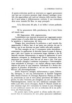 giornale/RML0026615/1935/unico/00000040