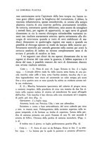 giornale/RML0026615/1935/unico/00000041