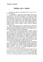 giornale/RML0026615/1935/unico/00000046