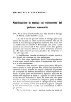 giornale/RML0026615/1935/unico/00000050