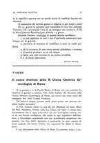 giornale/RML0026615/1935/unico/00000053