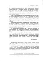 giornale/RML0026615/1935/unico/00000054